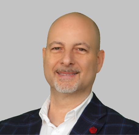 Andreas Grüter