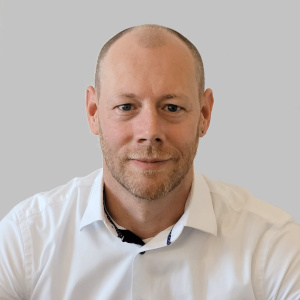 Marco Küenzi